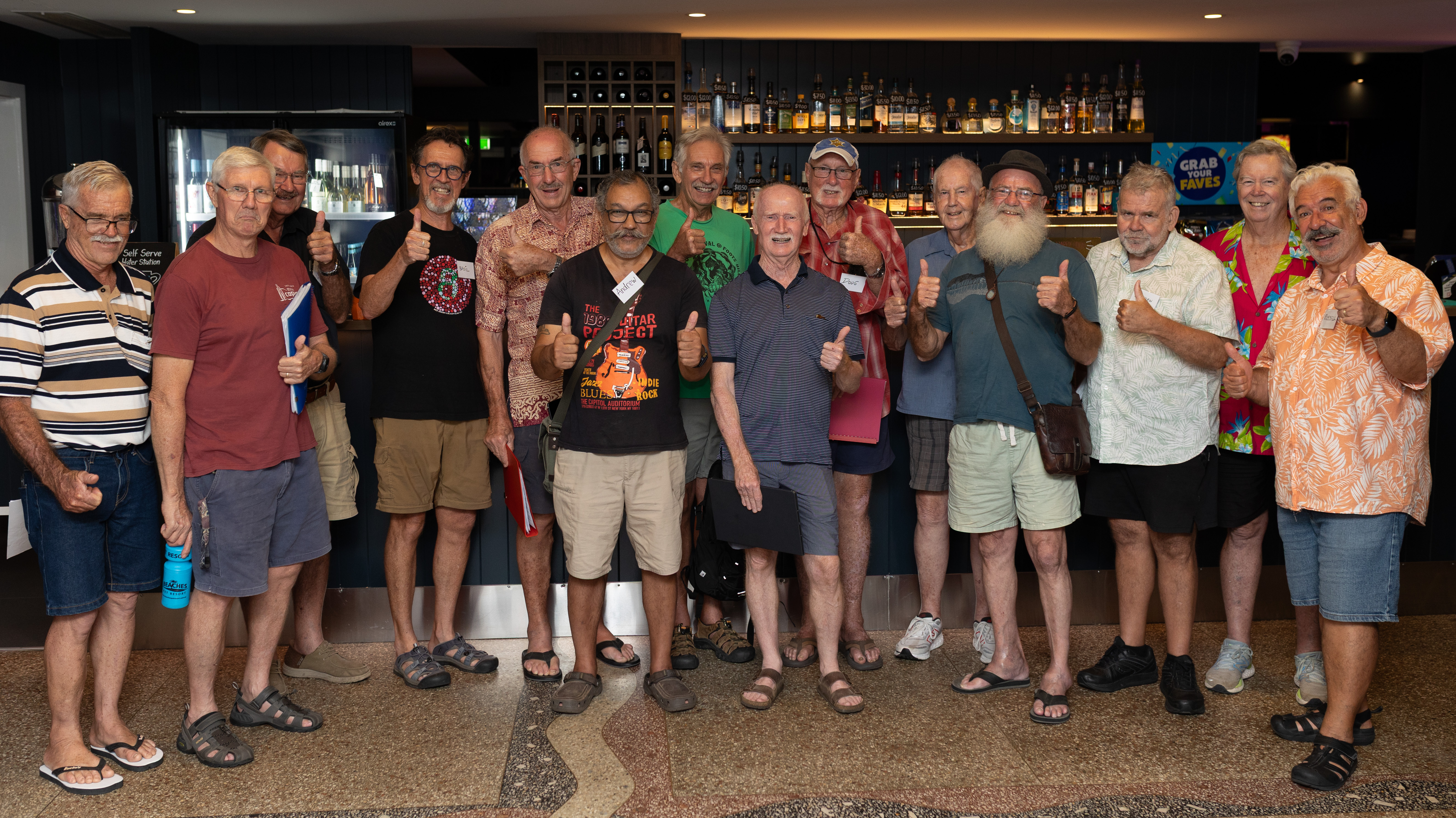 Q1 Rehearsals and Workshops Q1 Rehearsals and Workshops